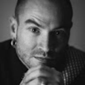 Meet your Posher, Chastain